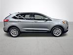 Used 2024 Ford Edge SEL for sale #CPV14939 - photo 8