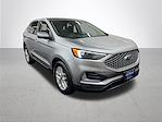 Used 2024 Ford Edge SEL for sale #CPV14939 - photo 9