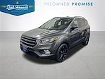 2017 Ford Escape FWD SUV for sale #CPV14943 - photo 1
