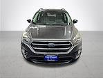 2017 Ford Escape FWD SUV for sale #CPV14943 - photo 10