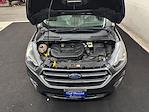 2017 Ford Escape FWD SUV for sale #CPV14943 - photo 11