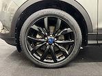 2017 Ford Escape FWD SUV for sale #CPV14943 - photo 12