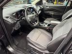 2017 Ford Escape FWD SUV for sale #CPV14943 - photo 13