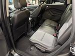 2017 Ford Escape FWD SUV for sale #CPV14943 - photo 15