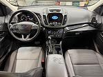 2017 Ford Escape FWD SUV for sale #CPV14943 - photo 17