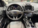 2017 Ford Escape FWD SUV for sale #CPV14943 - photo 18