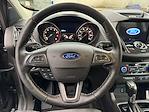 2017 Ford Escape FWD SUV for sale #CPV14943 - photo 19