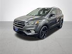 2017 Ford Escape FWD SUV for sale #CPV14943 - photo 3