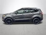 2017 Ford Escape FWD SUV for sale #CPV14943 - photo 4