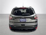 2017 Ford Escape FWD SUV for sale #CPV14943 - photo 5