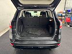 2017 Ford Escape FWD SUV for sale #CPV14943 - photo 6