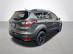 2017 Ford Escape FWD SUV for sale #CPV14943 - photo 7