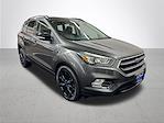 2017 Ford Escape FWD SUV for sale #CPV14943 - photo 9