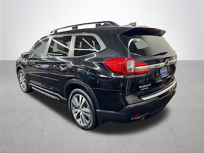 Used 2020 Subaru Ascent Limited for sale #CPV14945 - photo 2