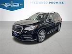 2020 Subaru Ascent AWD SUV for sale #CPV14945 - photo 1