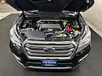 2020 Subaru Ascent AWD SUV for sale #CPV14945 - photo 11