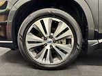 2020 Subaru Ascent AWD SUV for sale #CPV14945 - photo 12
