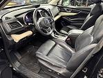 2020 Subaru Ascent AWD SUV for sale #CPV14945 - photo 13