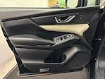 2020 Subaru Ascent AWD SUV for sale #CPV14945 - photo 14