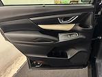 2020 Subaru Ascent AWD SUV for sale #CPV14945 - photo 16