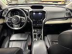 2020 Subaru Ascent AWD SUV for sale #CPV14945 - photo 17