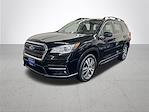 2020 Subaru Ascent AWD SUV for sale #CPV14945 - photo 3