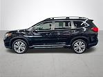 2020 Subaru Ascent AWD SUV for sale #CPV14945 - photo 4