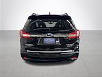 2020 Subaru Ascent AWD SUV for sale #CPV14945 - photo 5