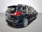 2020 Subaru Ascent AWD SUV for sale #CPV14945 - photo 7