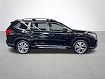 2020 Subaru Ascent AWD SUV for sale #CPV14945 - photo 8
