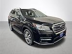 2020 Subaru Ascent AWD SUV for sale #CPV14945 - photo 9