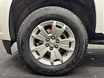 2022 Chevrolet Colorado Crew Cab 4WD Pickup for sale #CPV15031 - photo 12