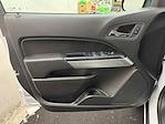 2022 Chevrolet Colorado Crew Cab 4WD Pickup for sale #CPV15031 - photo 14