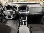 2022 Chevrolet Colorado Crew Cab 4WD Pickup for sale #CPV15031 - photo 17