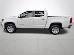 2022 Chevrolet Colorado Crew Cab 4WD Pickup for sale #CPV15031 - photo 3
