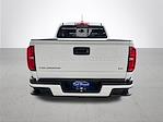 2022 Chevrolet Colorado Crew Cab 4WD Pickup for sale #CPV15031 - photo 5