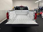2022 Chevrolet Colorado Crew Cab 4WD Pickup for sale #CPV15031 - photo 6