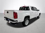 2022 Chevrolet Colorado Crew Cab 4WD Pickup for sale #CPV15031 - photo 7
