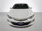 2018 Chevrolet Volt FWD Hatchback for sale #CPV15041 - photo 10