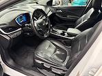 2018 Chevrolet Volt FWD Hatchback for sale #CPV15041 - photo 13