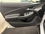 2018 Chevrolet Volt FWD Hatchback for sale #CPV15041 - photo 14