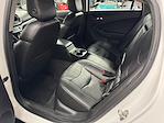 2018 Chevrolet Volt FWD Hatchback for sale #CPV15041 - photo 15