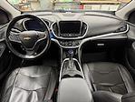 2018 Chevrolet Volt FWD Hatchback for sale #CPV15041 - photo 17