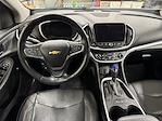 2018 Chevrolet Volt FWD Hatchback for sale #CPV15041 - photo 18