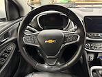 2018 Chevrolet Volt FWD Hatchback for sale #CPV15041 - photo 19