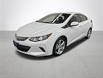 2018 Chevrolet Volt FWD Hatchback for sale #CPV15041 - photo 2