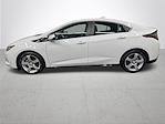 2018 Chevrolet Volt FWD Hatchback for sale #CPV15041 - photo 3