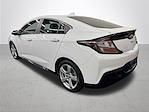 2018 Chevrolet Volt FWD Hatchback for sale #CPV15041 - photo 4