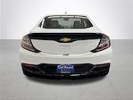 2018 Chevrolet Volt FWD Hatchback for sale #CPV15041 - photo 5