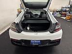 2018 Chevrolet Volt FWD Hatchback for sale #CPV15041 - photo 6